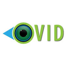 OVID – Operationsvideoanalyse